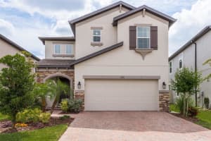 10811 WINDSWEPT GARDEN WAY, TAMPA, FL 33647 Sold 06/03/24