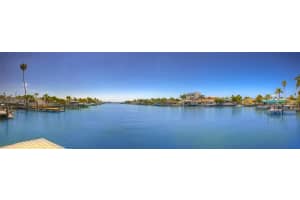 655 115TH AVENUE, TREASURE ISLAND, FL 33706 Sold 06/28/24