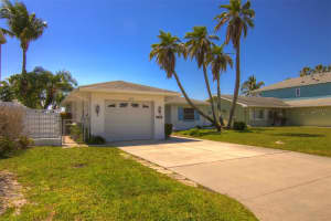 655 115TH AVENUE, TREASURE ISLAND, FL 33706 Sold 06/28/24