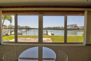 655 115TH AVENUE, TREASURE ISLAND, FL 33706 Sold 06/28/24