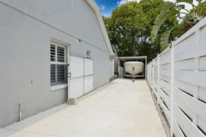 7561 SALAMANDER DRIVE, NEW PORT RICHEY, FL 34655 Sold 09/09/24