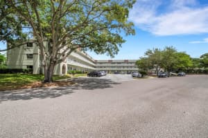 2284 SPANISH DRIVE, CLEARWATER, FL 33763 Sold 07/08/25