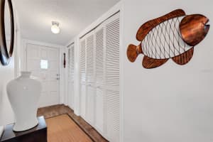 2284 SPANISH DRIVE, CLEARWATER, FL 33763 Sold 07/08/25