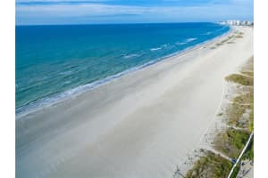 1380 GULF BOULEVARD, CLEARWATER BEACH, FL 33767 - MLS#MFRU8241002
