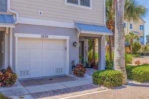 3234 MOORINGS DRIVE, SAINT PETERSBURG, FL 33712 Sold 07/24/24