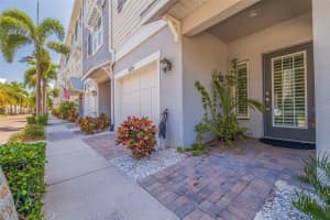3234 MOORINGS DRIVE, SAINT PETERSBURG, FL 33712 Sold 07/24/24