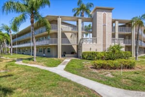 960 VIRGINIA STREET, DUNEDIN, FL 34698 Sold 12/06/24