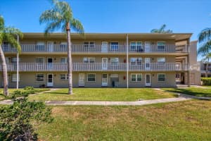 960 VIRGINIA STREET, DUNEDIN, FL 34698 Sold 12/06/24