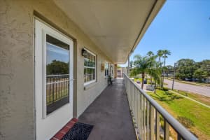 960 VIRGINIA STREET, DUNEDIN, FL 34698 Sold 12/06/24