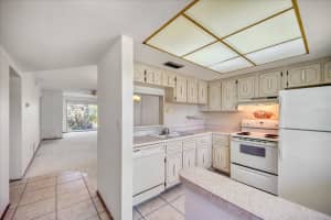 960 VIRGINIA STREET, DUNEDIN, FL 34698 Sold 12/06/24