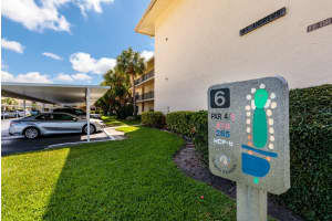 12300 VONN ROAD, LARGO, FL 33774 Sold 10/30/24