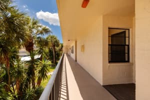 12300 VONN ROAD, LARGO, FL 33774 Sold 10/30/24