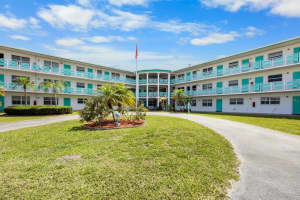 1950 59TH AVENUE, SAINT PETERSBURG, FL 33714 Sold 02/07/25