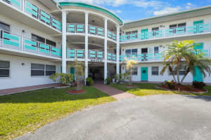 1950 59TH AVENUE, SAINT PETERSBURG, FL 33714 Sold 02/07/25