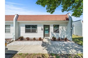 9120 MISSION OAKS BOULEVARD, SEMINOLE, FL 33776 Sold 08/15/24