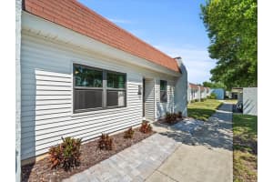 9120 MISSION OAKS BOULEVARD, SEMINOLE, FL 33776 Sold 08/15/24