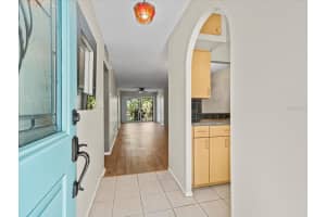 9120 MISSION OAKS BOULEVARD, SEMINOLE, FL 33776 Sold 08/15/24