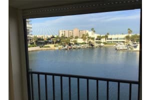 7420 BAY ISLAND DRIVE, SOUTH PASADENA, FL 33707 Sold 06/13/24