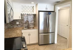 7420 BAY ISLAND DRIVE, SOUTH PASADENA, FL 33707 Sold 06/13/24