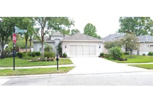 14725 POTTERTON CIRCLE, HUDSON, FL 34667 Sold 12/20/24