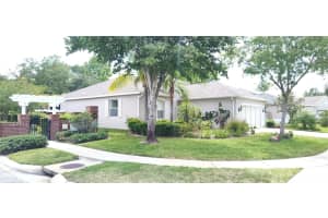 14725 POTTERTON CIRCLE, HUDSON, FL 34667 Sold 12/20/24