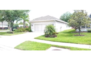 14725 POTTERTON CIRCLE, HUDSON, FL 34667 Sold 12/20/24