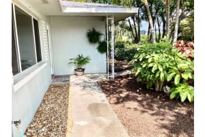280 41ST AVENUE, ST PETE BEACH, FL 33706 Sold 09/11/24