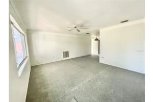 280 41ST AVENUE, ST PETE BEACH, FL 33706 Sold 09/11/24