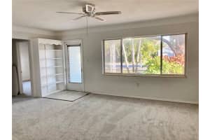 280 41ST AVENUE, ST PETE BEACH, FL 33706 Sold 09/11/24