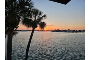 532 PLAZA SEVILLE COURT, TREASURE ISLAND, FL 33706 Sold 07/18/24