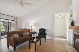 3414 HILLMOOR DRIVE, PALM HARBOR, FL 34685 Sold 05/31/24