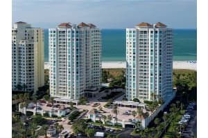 1180 GULF BOULEVARD, CLEARWATER BEACH, FL 33767 Sold 05/24/24