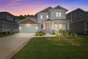 15039 RENAISSANCE AVENUE, ODESSA, FL 33556 Sold 07/01/24