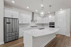 15039 RENAISSANCE AVENUE, ODESSA, FL 33556 Sold 07/01/24