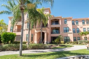 2715 VIA CAPRI #739, CLEARWATER, FL 33764 Sold 07/12/24