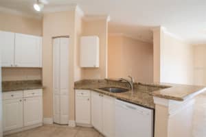 2715 VIA CAPRI #739, CLEARWATER, FL 33764 Sold 07/12/24