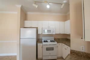 2715 VIA CAPRI #739, CLEARWATER, FL 33764 Sold 07/12/24