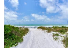 18320 GULF BOULEVARD, REDINGTON SHORES, FL 33708 Sold 02/26/25