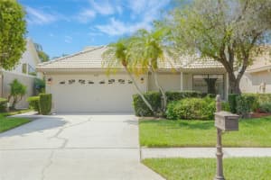 5569 GREYSTON STREET, PALM HARBOR, FL 34685 Sold 12/18/24