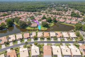 5569 GREYSTON STREET, PALM HARBOR, FL 34685 Sold 12/18/24