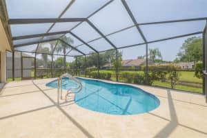 5569 GREYSTON STREET, PALM HARBOR, FL 34685 Sold 12/18/24