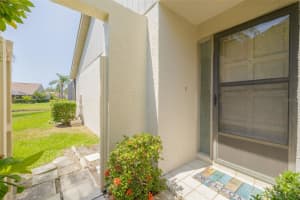 5569 GREYSTON STREET, PALM HARBOR, FL 34685 Sold 12/18/24