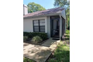 3500 MAGNOLIA RIDGE CIRCLE, PALM HARBOR, FL 34684 Sold 02/28/25