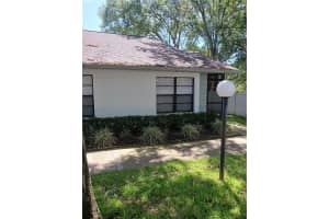 3500 MAGNOLIA RIDGE CIRCLE, PALM HARBOR, FL 34684 Sold 02/28/25