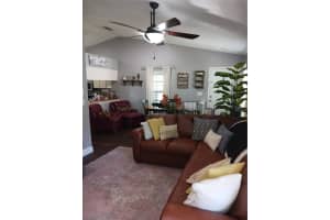 3500 MAGNOLIA RIDGE CIRCLE, PALM HARBOR, FL 34684 Sold 02/28/25