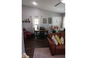 3500 MAGNOLIA RIDGE CIRCLE, PALM HARBOR, FL 34684 Sold 02/28/25