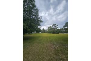 26707 GREEN WILLOW RUN, WESLEY CHAPEL, FL 33544 Sold 10/03/24