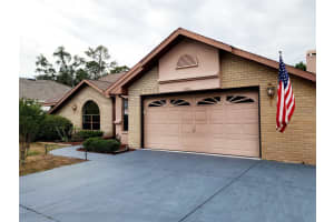 2383 GODFREY AVENUE, SPRING HILL, FL 34609 Sold 09/13/24