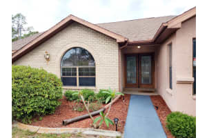 2383 GODFREY AVENUE, SPRING HILL, FL 34609 Sold 09/13/24