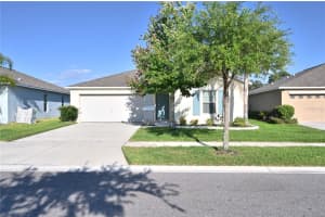 17216 WHITE MANGROVE DRIVE, WIMAUMA, FL 33598 Sold 10/30/24